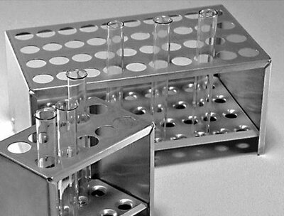 Штатив металлический Ш-40/18