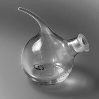 Капельница 3П-15