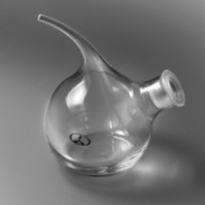 Капельница 3П-15, ХС (Шустера)