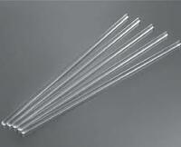 Палочка стеклянная 220 мм*4 мм