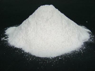 Kaliy fosfat 2 o'rinbosari. 3 suv Hc