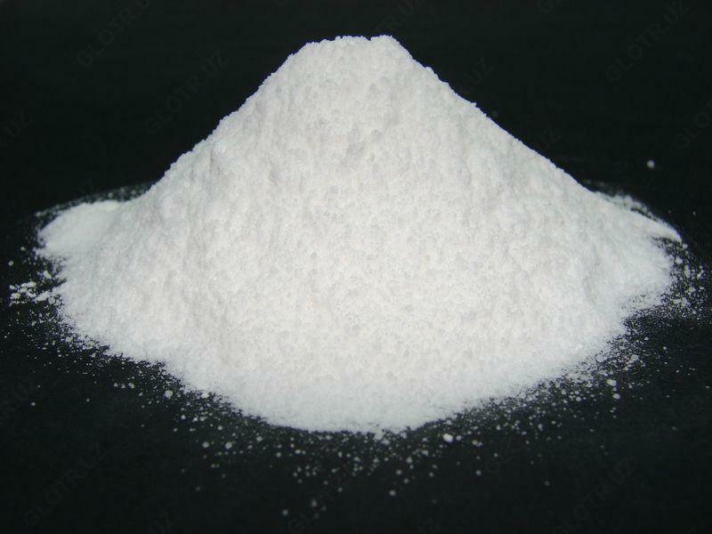 Калий фосфорнокислый 2 зам. 3 вод. ХЧ