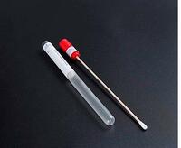 Микробиологический набор для сбора и транспортировки образцов