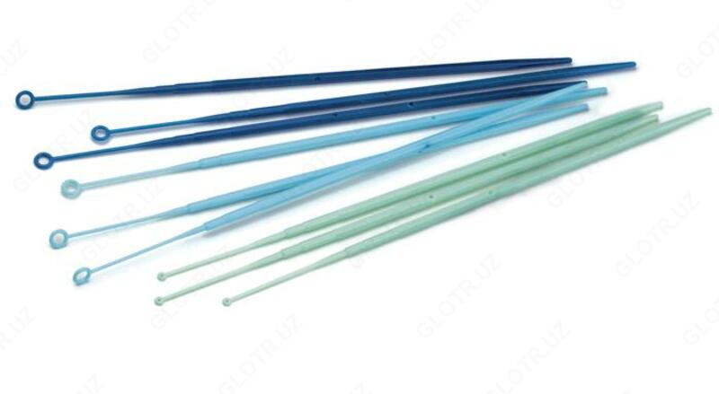 Инокуляционные петли