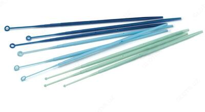 Инокуляционные петли