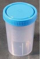 Контейнер для мочи