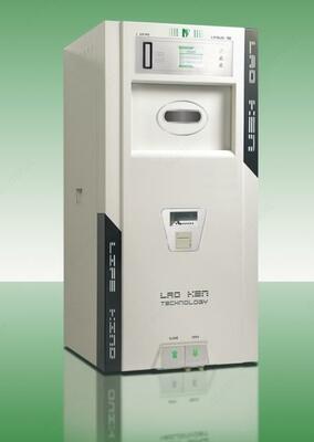 Плазменный Стерилизатор низкотемпературный LK / MJG 100