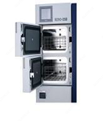 Плазменный Стерилизатор низкотемпературный RENO D 50