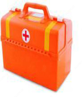 Укладка врача скорой помощи серии УМСП-01 Пм Укладка врача скорой помощи серии УМСП-01 Пм