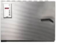 Шкаф сушильный ШС-80 МК СПУ до 350°С