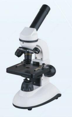 Микроскоп монокулярный XSP-60