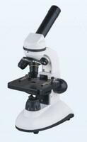 Микроскоп монокулярный XSP-60