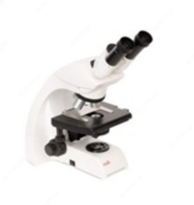 Микроскоп биологический LEICA DM 750 для морфологических исследований по методу светлого поля