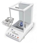 Весы аналитические FA2204N (220г/0