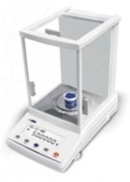 Весы электронные JA603N (600г/1мг)