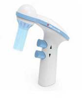 Дозатор электронный механический Levo ME (0