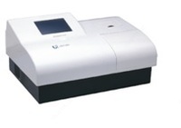 Ридер микропланшетный URIT-660 (Иммуноферментный анализатор)