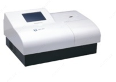 Ридер микропланшетный URIT-660 (Иммуноферментный анализатор)