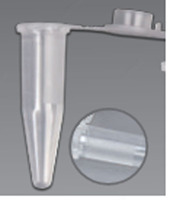 Микро - центрифужная пробирка