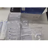 Ekspress test tizimlari - {0} so'mdan