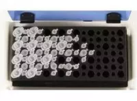 Термостат типа «Драй-блок» BioSan TDB-120 (А-103) - от {0} сум