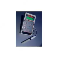 Нитрат-Тест - по запросу