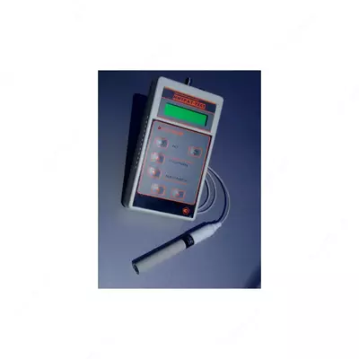 Нитрат-Тест