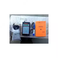 по запросу Нитрат-Тест