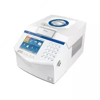 Tibbiy asbob-uskunalar va laboratoriya jihozlari