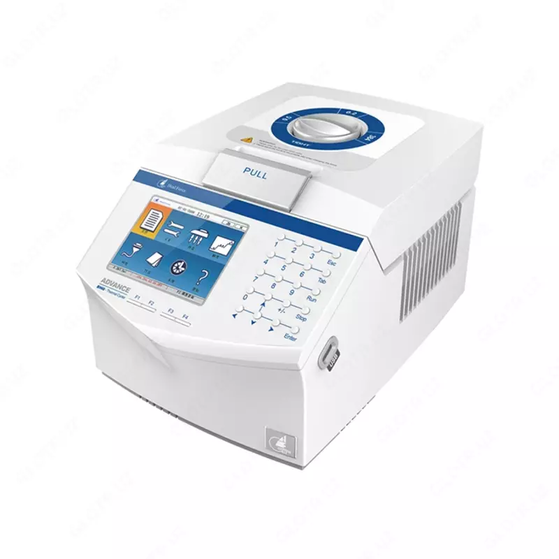 Медицинское оборудование и лабораторное оборудование