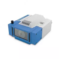 Tibbiy asbob-uskunalar va laboratoriya jihozlari - Boshqa tibbiyot va farmatsevtika