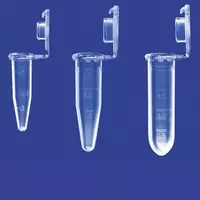 пробирки - по запросу