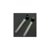 по запросу пробирки