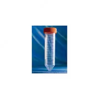 пробирки Только оптом