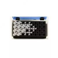 Термостат - по запросу