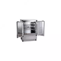 термостат электрический - по запросу