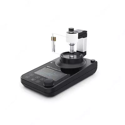 Комплект-для-электрохимии