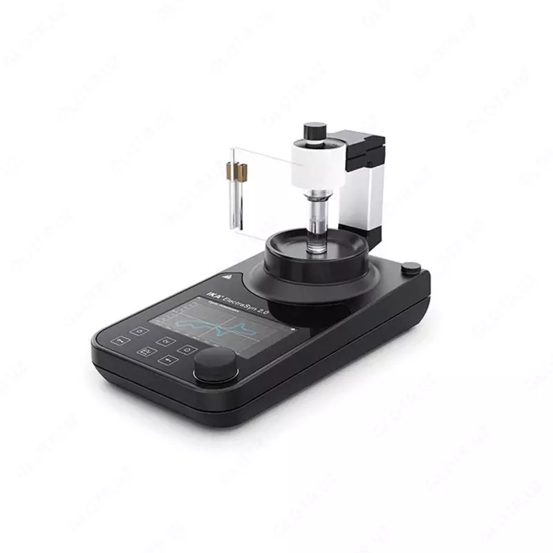 Комплект-для-электрохимии