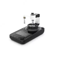 Комплект-для-электрохимии