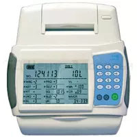 Анализатор мочи URIT-30 VET