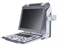 Ультразвуковая цифровая портативная ветеринарная диагностическая система