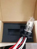 Дейтериевая лампа Milas 10V300mA 30W