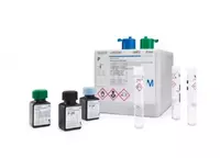 Тест фотометрический