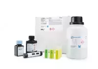 Тест фотометрический