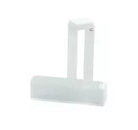 Кварцевые квадратные кюветы 10 мм