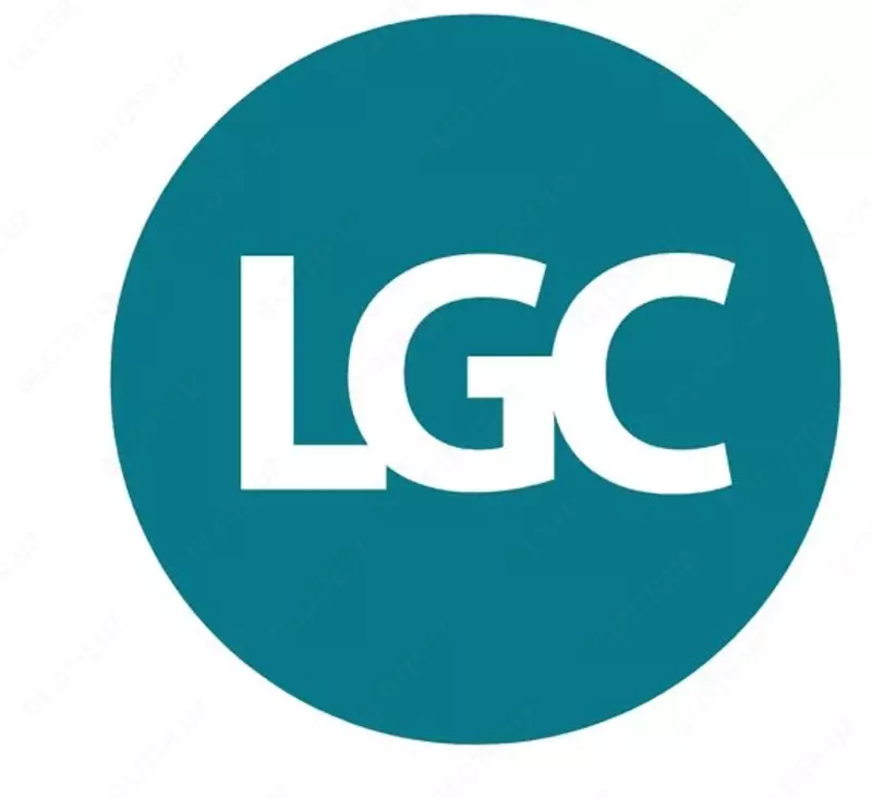 Стандарт железа AA: Fe при 1000 мкг/мл в 5% HNO3 100 mL, ISO 17034