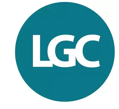 Fumonisin B2, TRC-F862755-10MG