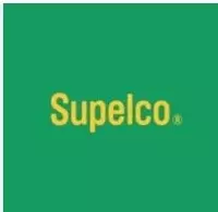 Ампициллин