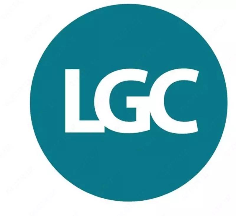 диминазена ацетурата 100 mg, есть ISO 17034