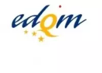 Мeloxicam impurity A  CRS / Мелоксикам примесь A  CRS